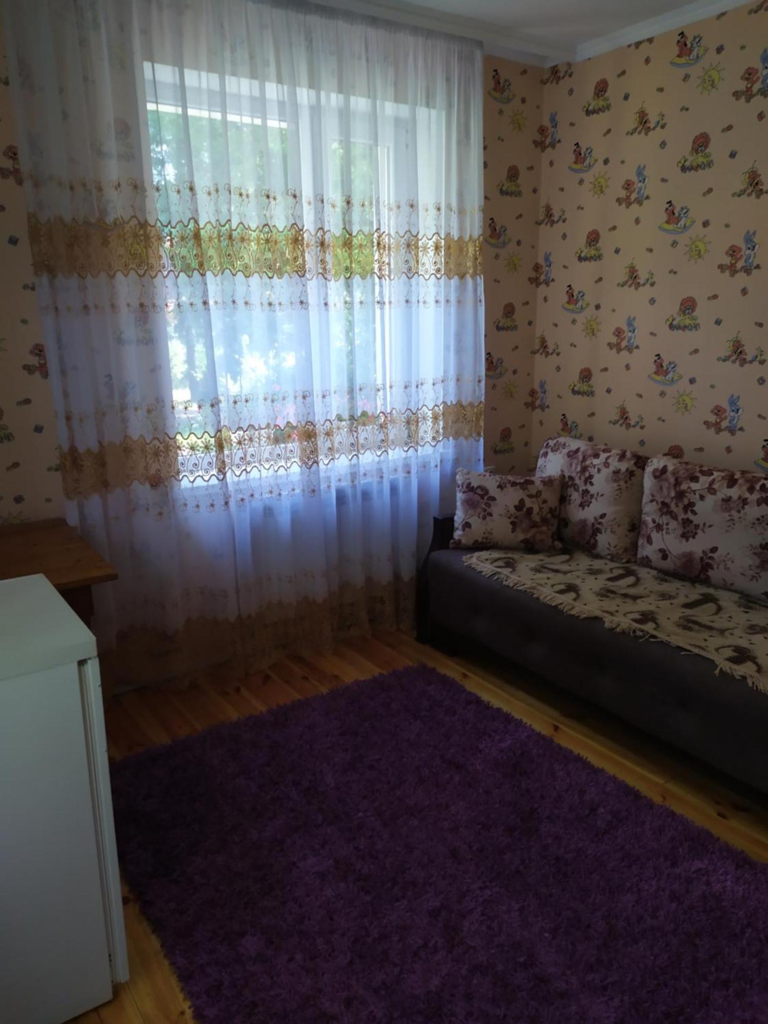 Білий Птах Hotel Svityaz' Luaran gambar