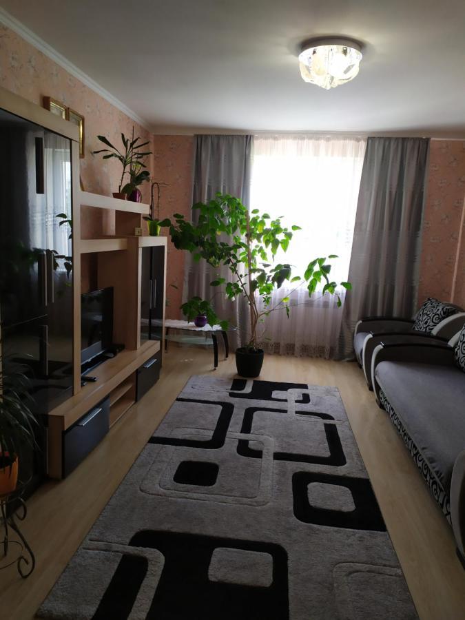 Білий Птах Hotel Svityaz' Luaran gambar
