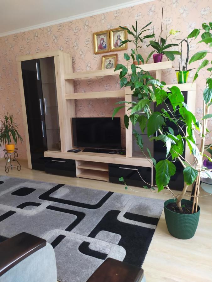 Білий Птах Hotel Svityaz' Luaran gambar